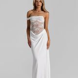 Gabriella | Robe Maximale