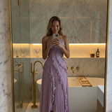 Sofia I Robe en édition limitée