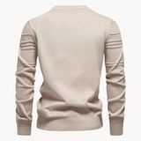 Daniel™ | Pull Décontracté