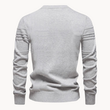 Daniel™ | Pull Décontracté
