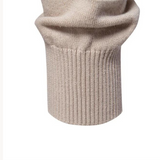 Daniel™ | Pull Décontracté