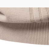 Daniel™ | Pull Décontracté