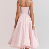 Daisy | Robe Midi