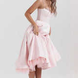 Daisy | Robe Midi