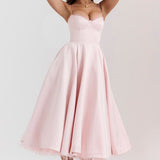 Daisy | Robe Midi