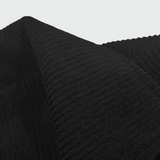 Vail ™ | Blazer en corduroy Premium