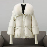 Indi | Veste