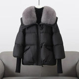 Indi | Veste