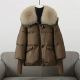 Indi | Veste