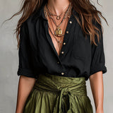 Conjunto Vera™