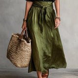Conjunto Vera™