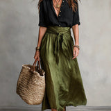 Conjunto Vera™
