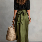 Conjunto Vera™