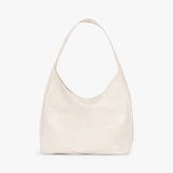 Donna™ | Sac à épaule raffiné