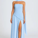 Victoria | Robe Maxi