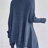 Audrey | Pull Élégant et Confortable