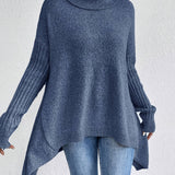 Audrey | Pull Élégant et Confortable