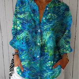 Blouse Florina™