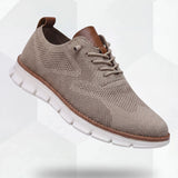 Sébastien – Chaussures Respirantes Ultraconfort