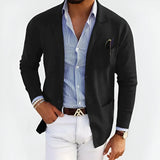 Namo ™ | veste moderne