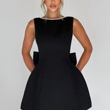 Kel | Mini Robe