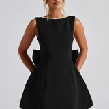 Kel | Mini Robe