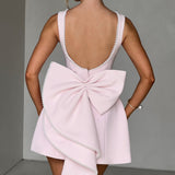 Kel | Mini Robe