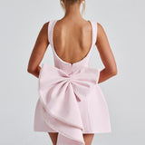 Kel | Mini Robe