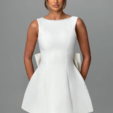Kel | Mini Robe