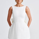 Kel | Mini Robe