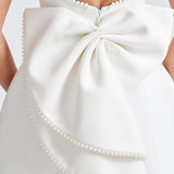 Kel | Mini Robe