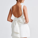 Kel | Mini Robe