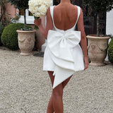 Kel | Mini Robe