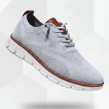 Louis – Chaussures Respirantes Ultraconfort