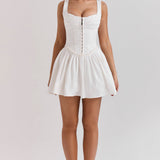 Cupido | Mini Robe