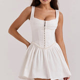 Cupido | Mini Robe