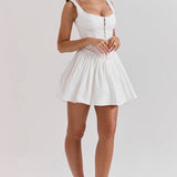 Cupido | Mini Robe