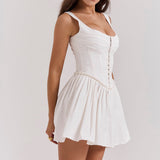 Cupido | Mini Robe