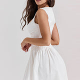 Cupido | Mini Robe