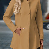 Élise | Veste Élégante Intemporelle