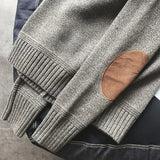 André™ | PULL ALPINE