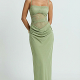 Gabriella | Robe Maximale