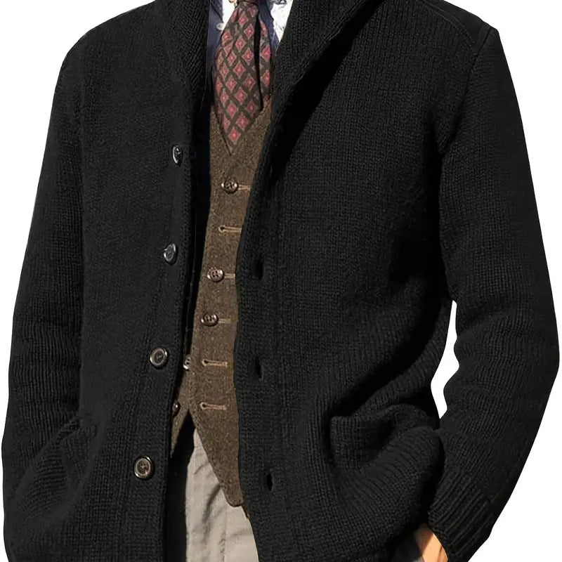 Chandler ™ | Veste élégante pour l’automne