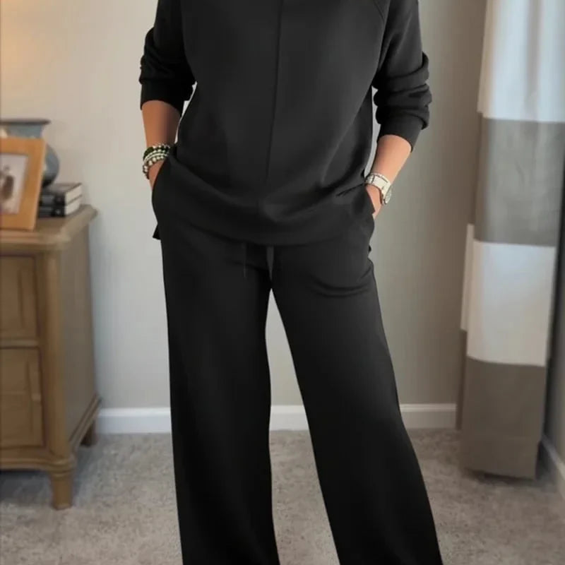 Farah™ Comfortable Set