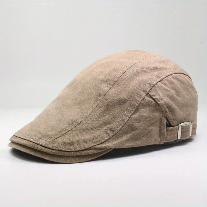 Matthis™ | Béret Homme Élégant