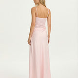 Andrijana | Maxi Robe