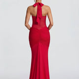 Milica | Robe Maxi