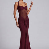 Milica | Robe Maxi