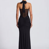 Milica | Robe Maxi