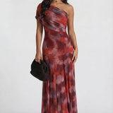 Nevena | Robe Maxi